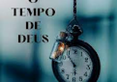A honra no seu devido tempo
