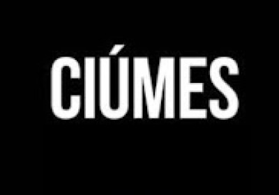 Ciúmes