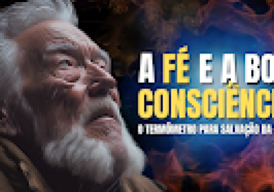 Consciência limpa