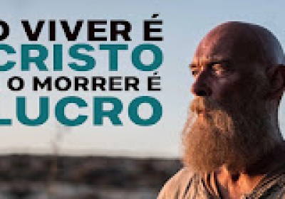Direito de lutar
