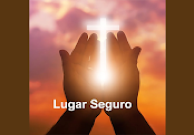 Lugar seguro