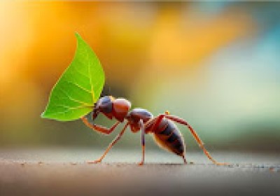 Mãos a obra