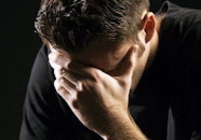Mea culpa