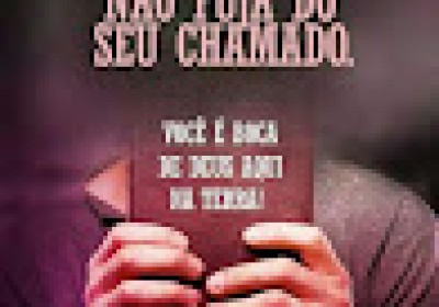 O chamado