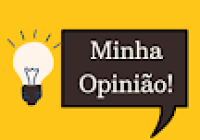 Opiniões