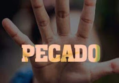Prevenção