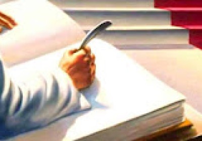 Registrados