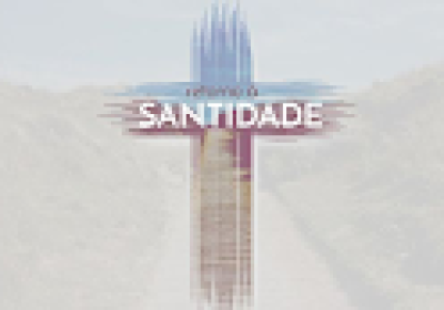 Santidade