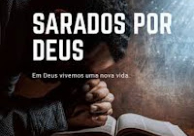 Sarados por Deus