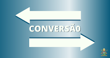 Conversão