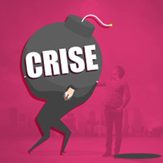 Crises