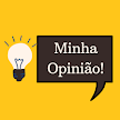 Opiniões