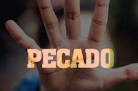 Prevenção