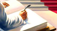 Registrados