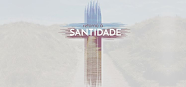 Santidade